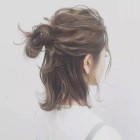 ヅ天使ぺ嫙嵂