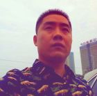 海滨华扬