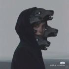 小不点捣蛋