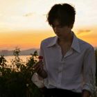 少年不为暗恋伤。