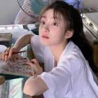 天下无病