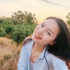 若上善如水