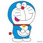 再见，过去