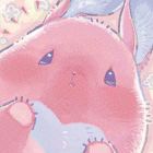 ごㄘ°