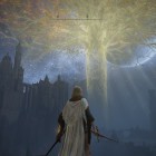 Broken Way