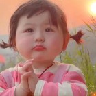 你那一抹眼泪