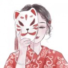         你是我的好少年丶