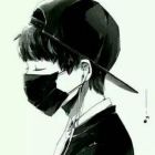 度 。