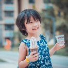 念儿