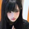 ＊怪咖小萌女＊