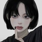依梦然颜