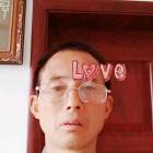 子午