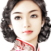 綉ka