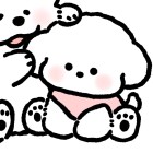 那一抹微笑、