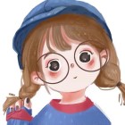 一抹云彩