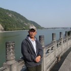 曹老师