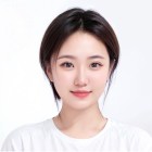       够深爱吗。
