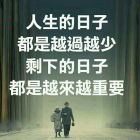 痞子小笨冰