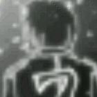 wo  醉生梦死 