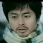 南方浪子
