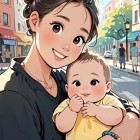      孟露.