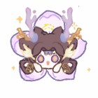玉月素素