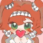 紫月☆笑叹