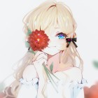 ゆAnn、泠馨