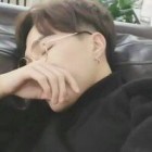 漫步者