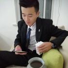 山枯石死的过去
