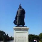 淡泊人生