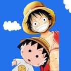 慌