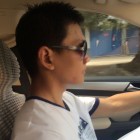 忘不掉的海