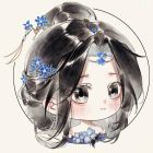 童汐