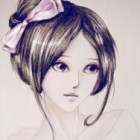 人生若只若初见