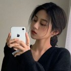 愛妳√爱的遍體鱗傷
