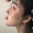 甜橙兔
