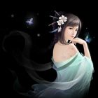 落泪之舞