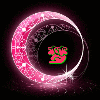 ♡❦₯㎕ั͡✾梦