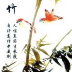 独孤灵狼
