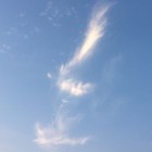 沧桑不遇流年