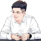 兴