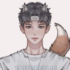 风，无过