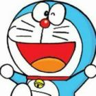 风轻云游