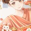 七才文士