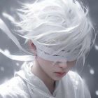 醉清风