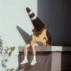 。一如既往   。