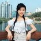 广东英语联盟