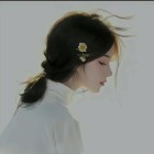 小C