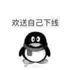 黄昏半晓、拾忆